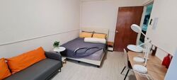 Tanjong Katong Road (D15), Shop House #612016631